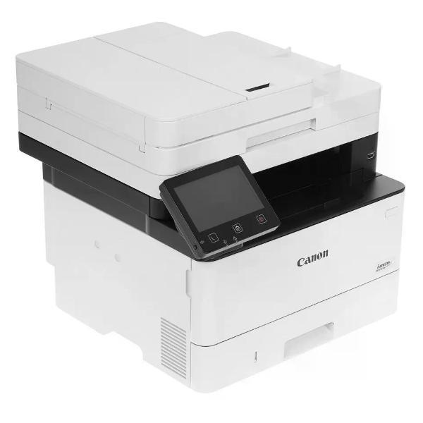 multifunctional-device-canon-i-sensys-mf455dw-5161c006-7