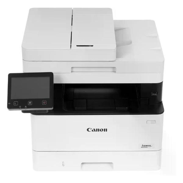multifunctional-device-canon-i-sensys-mf455dw-5161c006-8