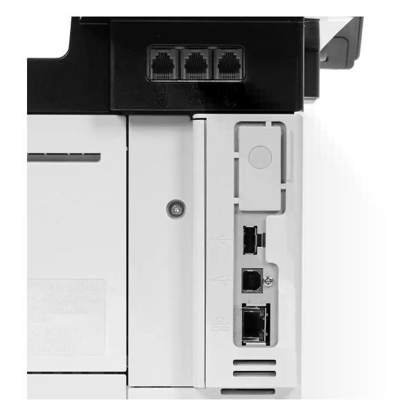 multifunctional-device-canon-i-sensys-mf455dw-5161c006-9