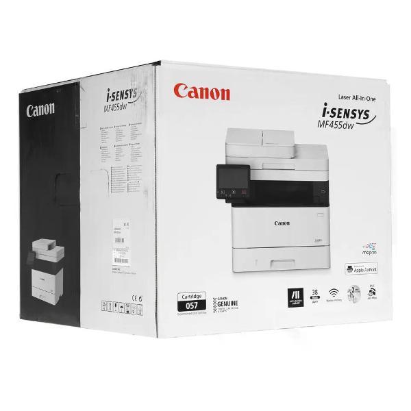 multifunctional-device-canon-i-sensys-mf455dw-5161c006-10