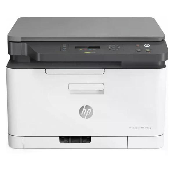 multifunctional-device-hp-178nw-4zb96a