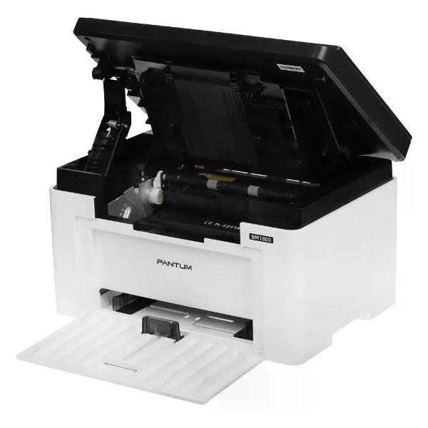 multifunctional-device-pantum-bm1800