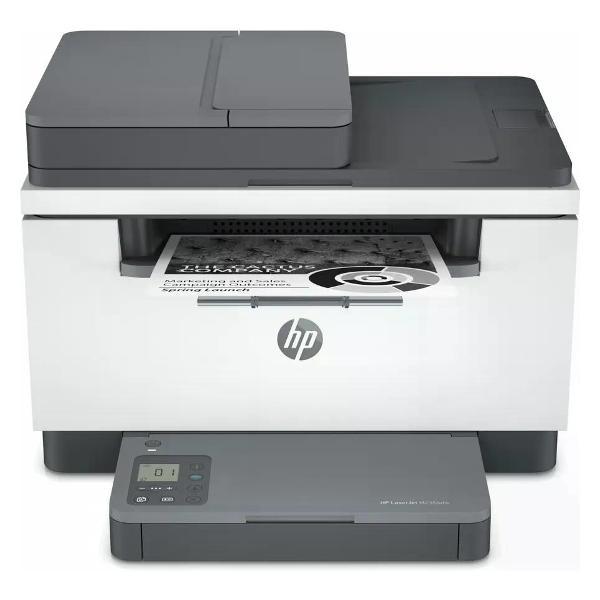 multifunctional-device-hp-m236sdw-9yg09a