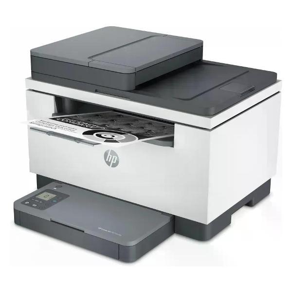 multifunctional-device-hp-m236sdw-9yg09a-2