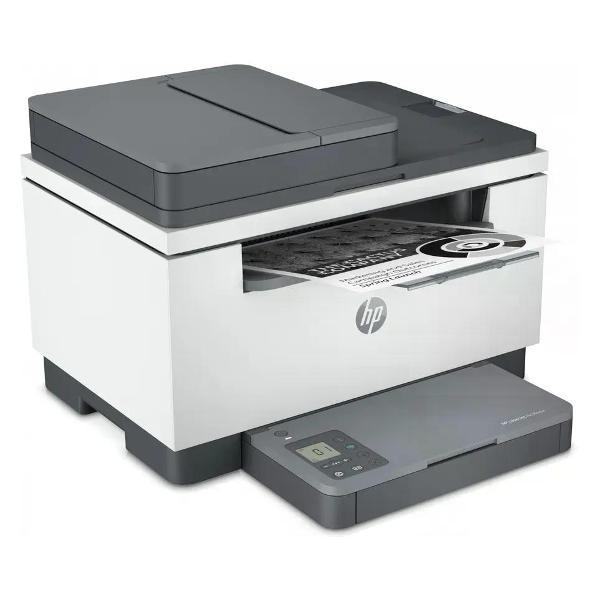 multifunctional-device-hp-m236sdw-9yg09a-3