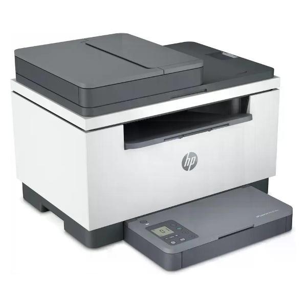 multifunctional-device-hp-m236sdw-9yg09a-4