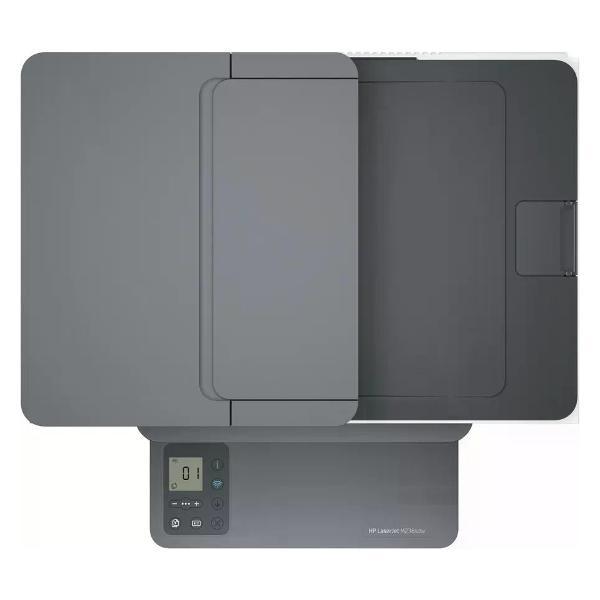 multifunctional-device-hp-m236sdw-9yg09a-5