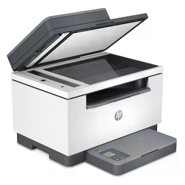 multifunctional-device-hp-m236sdw-9yg09a-6