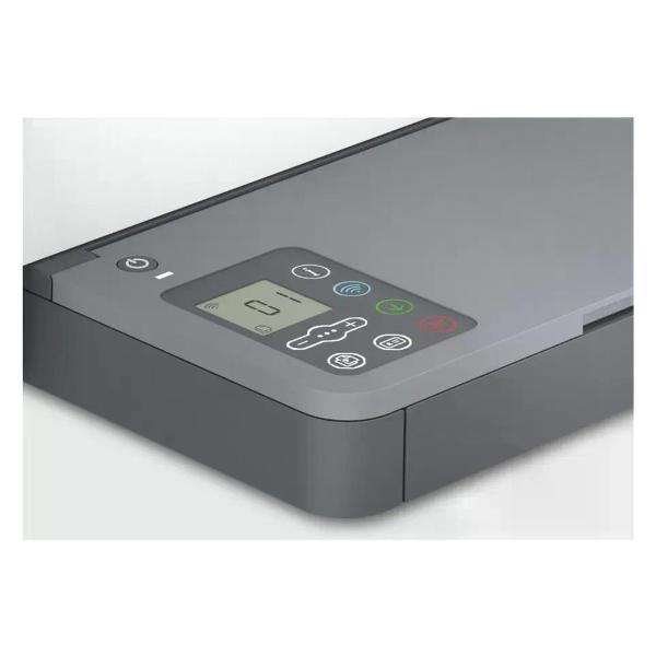 multifunctional-device-hp-m236sdw-9yg09a-7