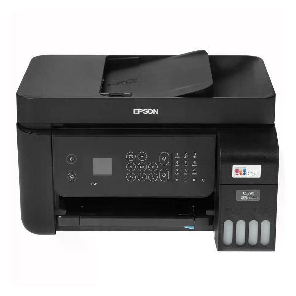 multifunctional-device-epson-ecotank-l5290-c11cj65512