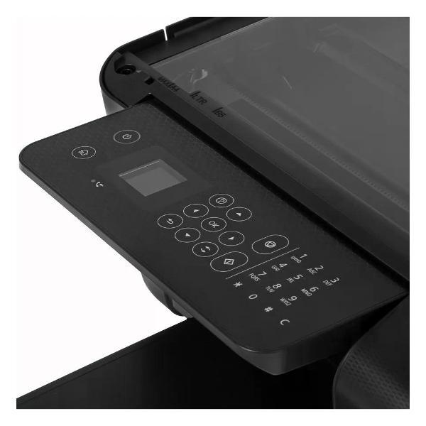 multifunctional-device-epson-ecotank-l5290-c11cj65512-3