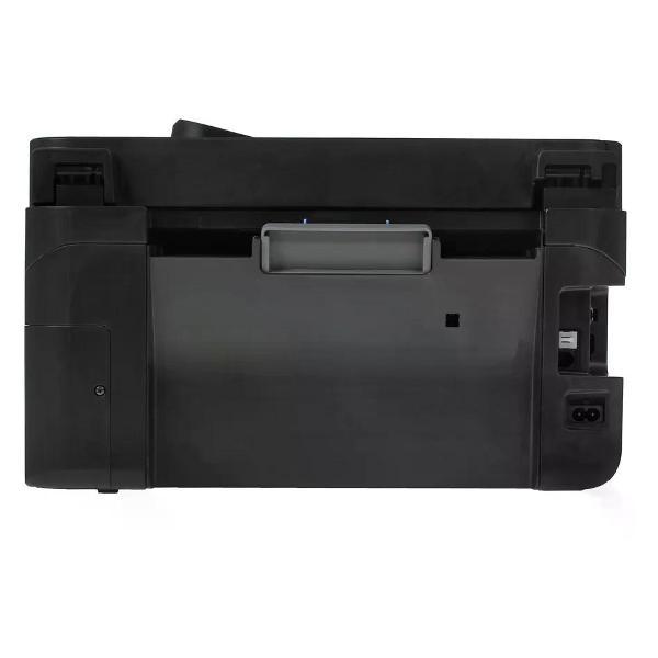 multifunctional-device-epson-ecotank-l5290-c11cj65512-5