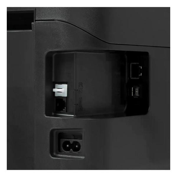 multifunctional-device-epson-ecotank-l5290-c11cj65512-6