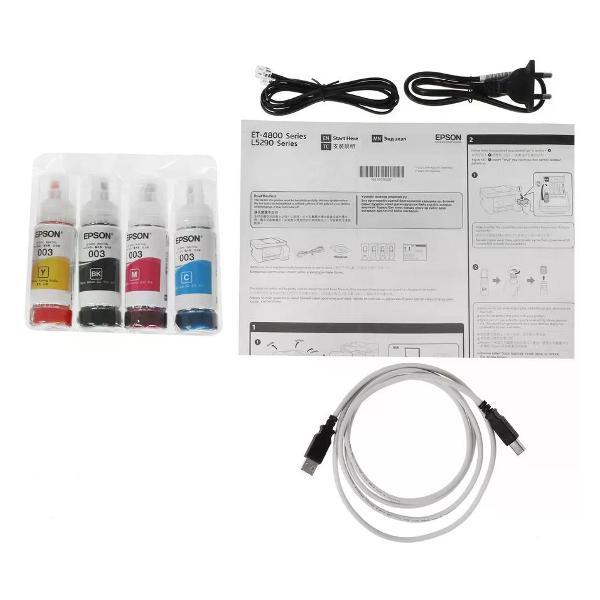 multifunctional-device-epson-ecotank-l5290-c11cj65512-7