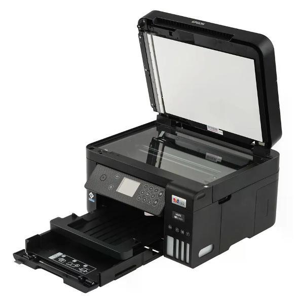 multifunctional-device-epson-ecotank-l6270-c11cj61407-2