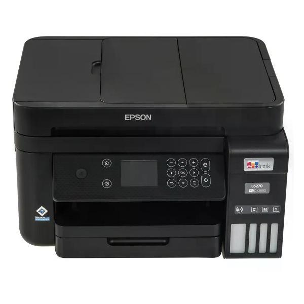 multifunctional-device-epson-ecotank-l6270-c11cj61407-3