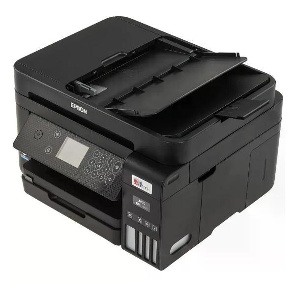 multifunctional-device-epson-ecotank-l6270-c11cj61407-5