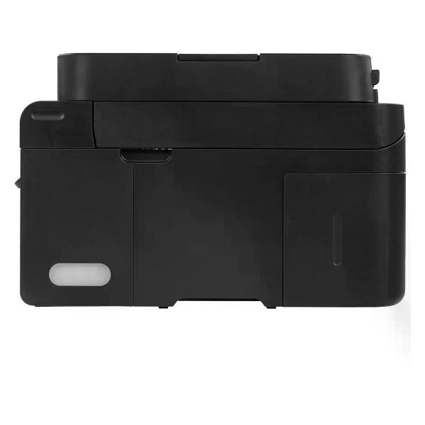 multifunctional-device-epson-ecotank-l6270-c11cj61407-7