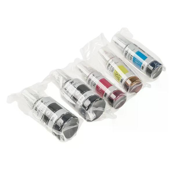 multifunctional-device-epson-ecotank-l6270-c11cj61407-8