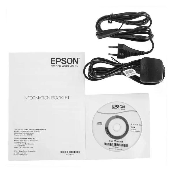 multifunctional-device-epson-ecotank-l6270-c11cj61407-9