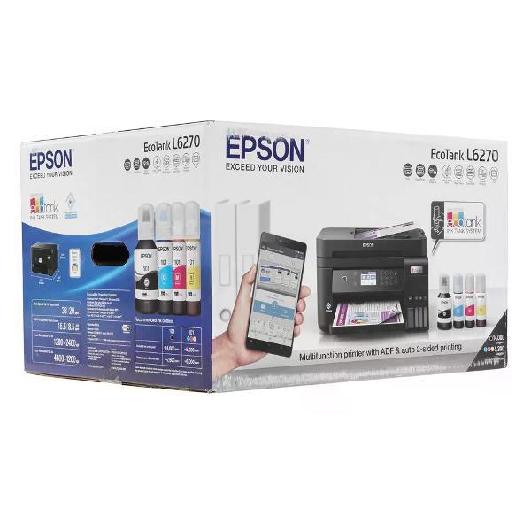 multifunctional-device-epson-ecotank-l6270-c11cj61407-10