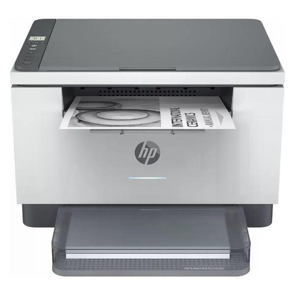 multifunctional-device-hp-m236dw-9yf95a