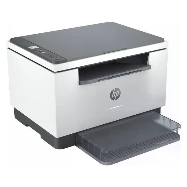 multifunctional-device-hp-m236dw-9yf95a-2