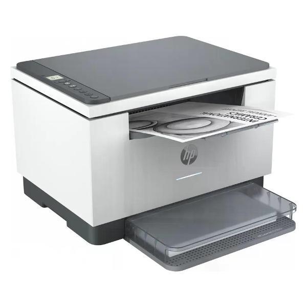 multifunctional-device-hp-m236dw-9yf95a-3
