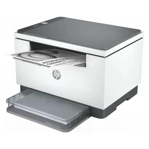 multifunctional-device-hp-m236dw-9yf95a-4