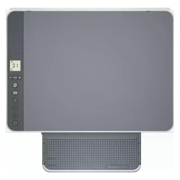 multifunctional-device-hp-m236dw-9yf95a-5