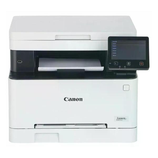 multifunctional-device-canon-mf463dw-5158c009