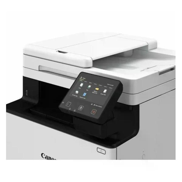 multifunctional-device-canon-mf463dw-5158c009-2