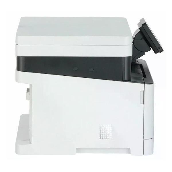 multifunctional-device-canon-mf463dw-5158c009-3