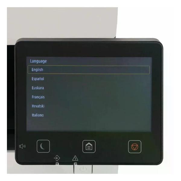 multifunctional-device-canon-mf463dw-5158c009-4