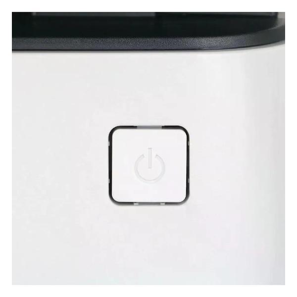 multifunctional-device-canon-mf463dw-5158c009-5