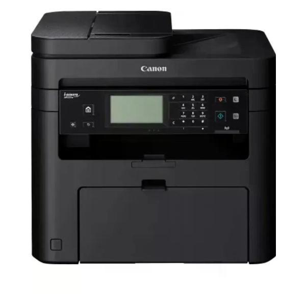 multifunctional-device-canon-i-sensys-mf237w-1418c121-1418c122-1418c169-1418c161-1418c113-1418s030-1418c105aa-2
