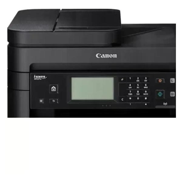 multifunctional-device-canon-i-sensys-mf237w-1418c121-1418c122-1418c169-1418c161-1418c113-1418s030-1418c105aa-3