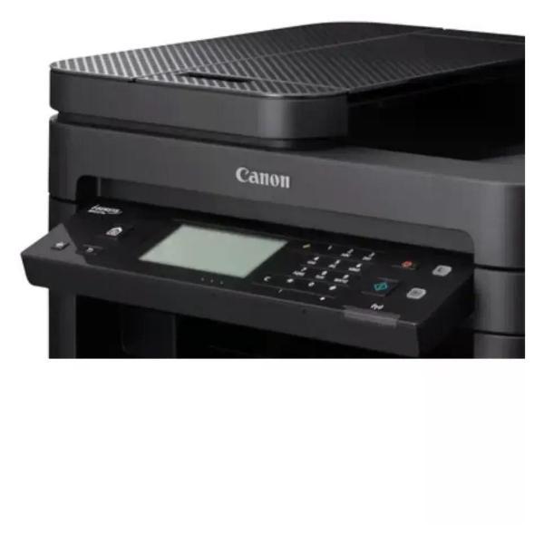 multifunctional-device-canon-i-sensys-mf237w-1418c121-1418c122-1418c169-1418c161-1418c113-1418s030-1418c105aa-4