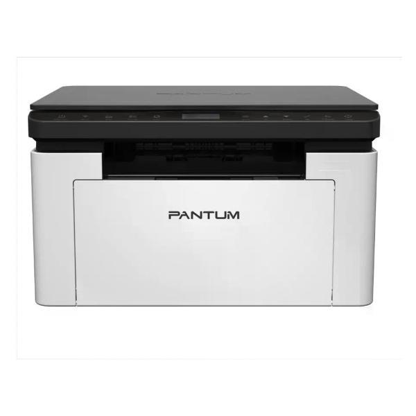 multifunctional-device-pantum-bm1800w