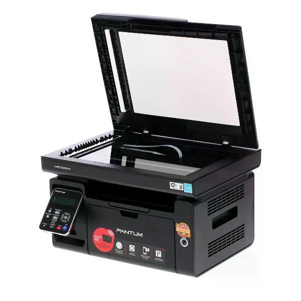 multifunctional-device-pantum-m6550nw