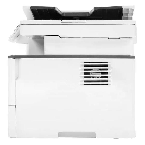 multifunctional-device-pantum-m7102dn-4