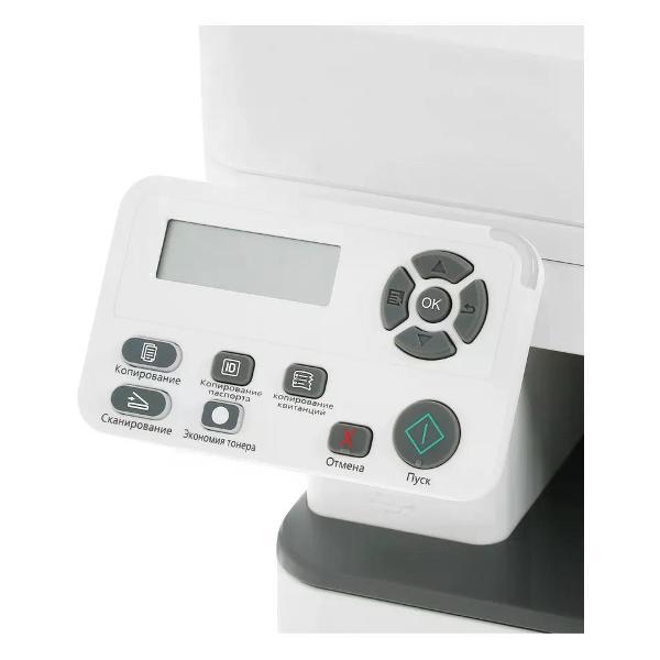 multifunctional-device-pantum-m7102dn-6