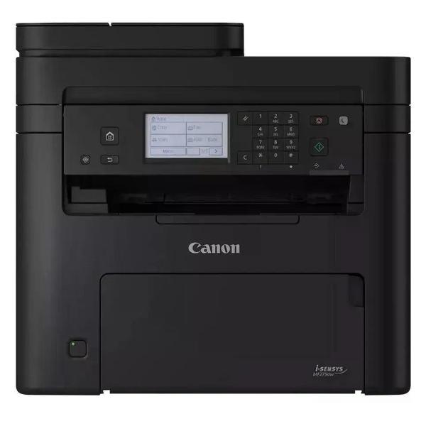 multifunctional-device-canon-mf275dw-5621c001-2