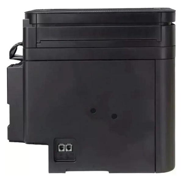 multifunctional-device-canon-mf275dw-5621c001-3