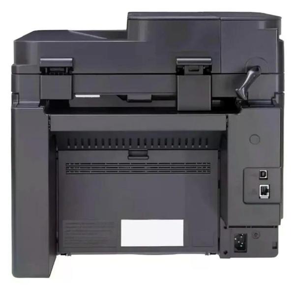 multifunctional-device-canon-mf275dw-5621c001-4