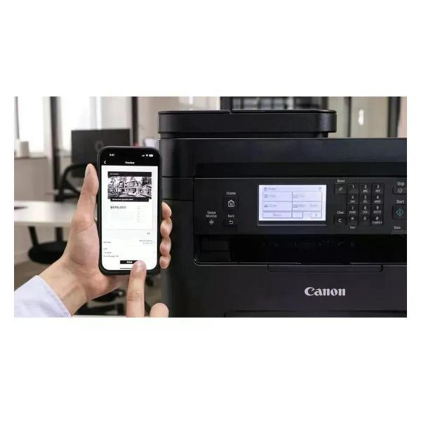 multifunctional-device-canon-mf275dw-5621c001-5