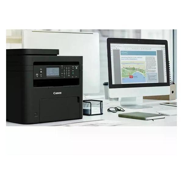 multifunctional-device-canon-mf275dw-5621c001-6