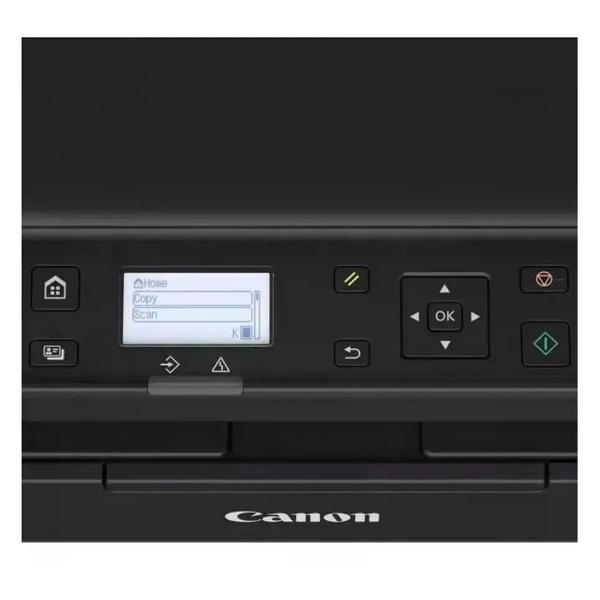 multifunctional-device-canon-mf275dw-5621c001-7