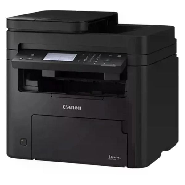 multifunctional-device-canon-mf275dw-5621c001-8