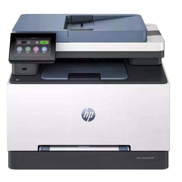 multifunctional-device-hp-3303fdn-499m7a